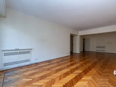 Departamento en Venta 31 años