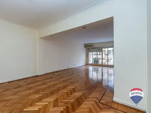 Departamento en Venta en Palermo Hollywood, USD 320.000