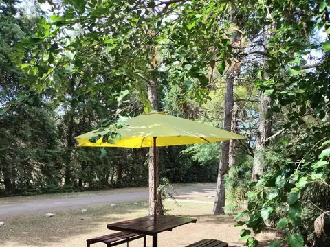 Casa en Venta al Noreste