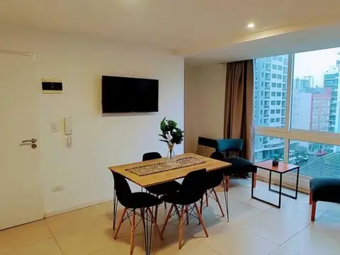 Departamento en Alquiler en La Perla Norte, $ 1.100.000