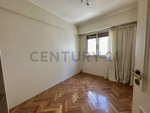 Departamento en Venta en Recoleta, USD 199.000
