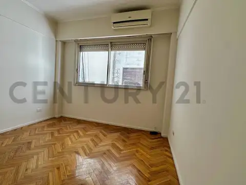 Departamento en Venta 46 años