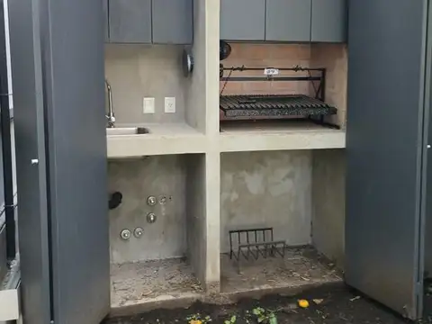 Departamento en Venta Permite mascota