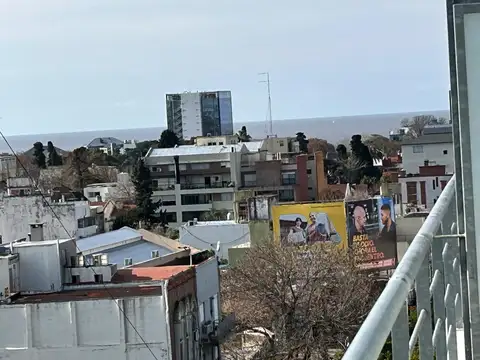 Oficina en Alquiler A Estrenar