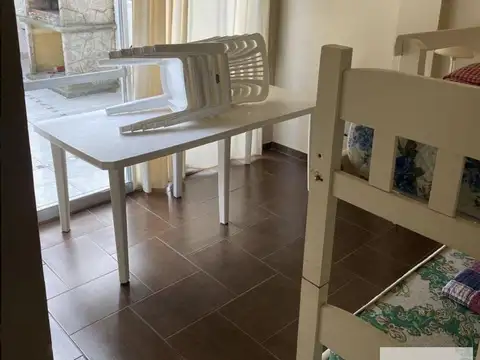 Departamento en Alquiler de 4 ambientes