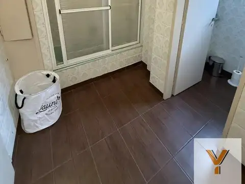 Departamento en Alquiler 20 años