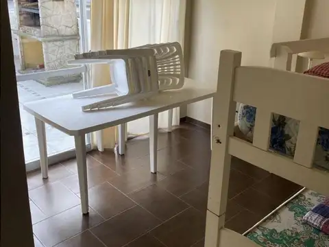 Departamento en Alquiler de 4 ambientes