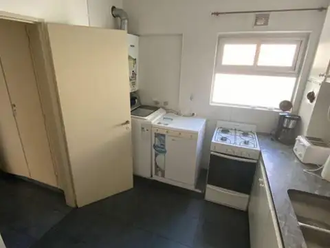 Departamento en Alquiler en Mar del Plata, USD 1.300