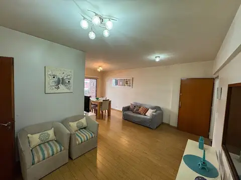Departamento en Venta 36 años