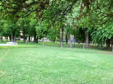 Terreno en Venta de 800,0 m2