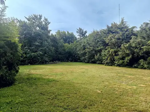 Terreno en Venta en Altos Del Sol, USD 210.000