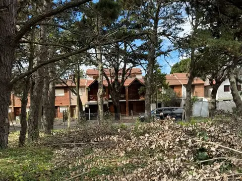 SANTIAGO DEL ESTERO 2500