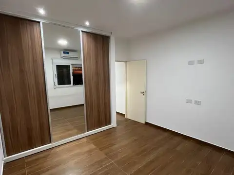 Departamento en Alquiler en Posadas, $ 1.100.000