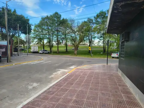Terreno en Venta en Virreyes, USD 250.000