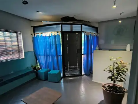 Terreno en Venta, FOS 0,6