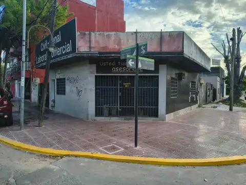 Quintana 3700