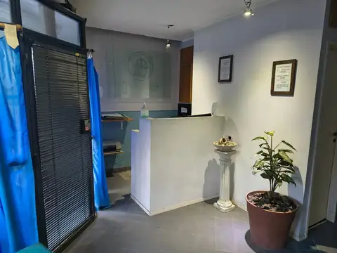 Terreno en Venta de 237,0 m2