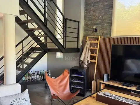 Casa  en Venta en Los Sauces, Nordelta, Tigre