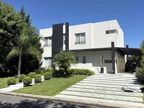 Casa en Venta 10 años