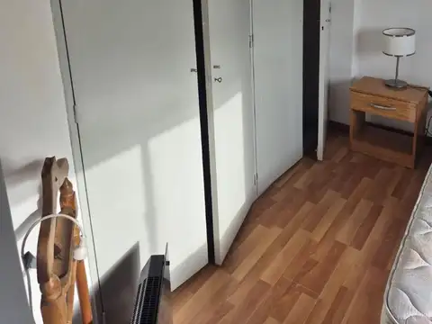 Luro 3000, Piso 11