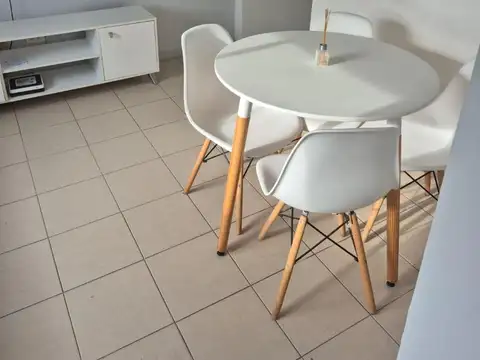 Luro 3000, Piso 11