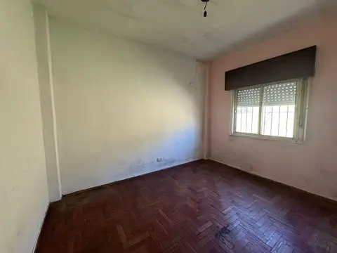 CASA - 3 AMBIENTES  - MERLO SUR