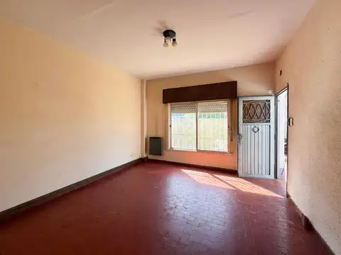 Casa en Venta 30 años