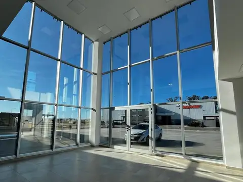 Galpon en Venta en Loma Verde, USD 2.100.000
