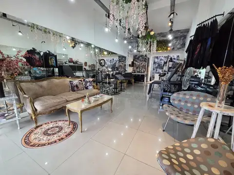 Local en Alquiler en Martinez, $ 1.600.000