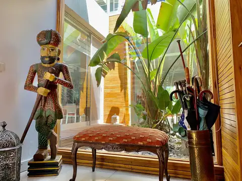 Corredor Bancalari al 3900