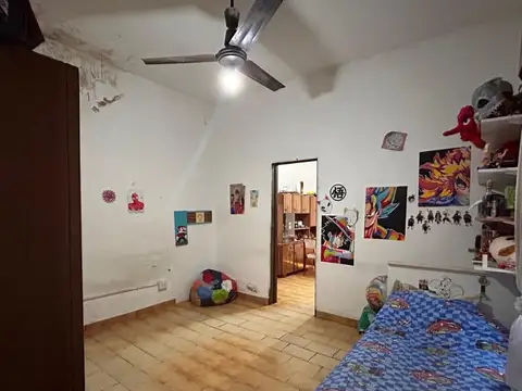 Casa en Venta en Lanus Oeste, USD 85.000