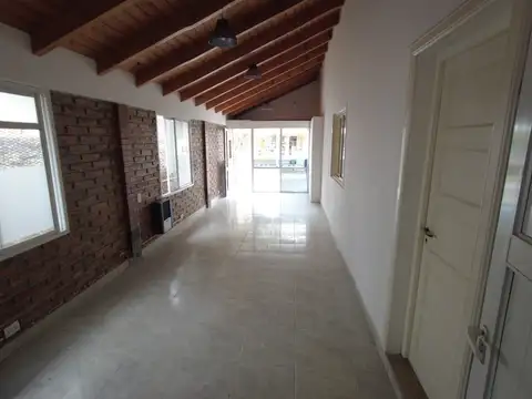 Local en Alquiler 30 años