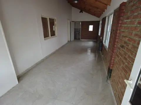 ALQUILER - LOCAL - PUNTA ALTA