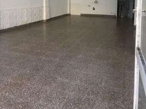 Local en Alquiler en Punta Alta, $ 700.000