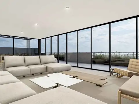 Departamento en Venta en Florida, USD 190.000