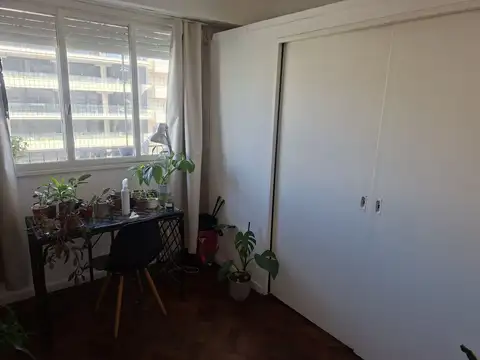 Departamento en Venta al Noroeste