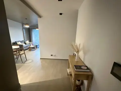 Departamento en Venta en Palermo, Capital Federal