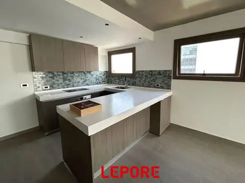 SCALABRINI ORTIZ, RAUL, AV. 1100, Piso 8