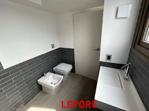 Departamento en Venta 2 años