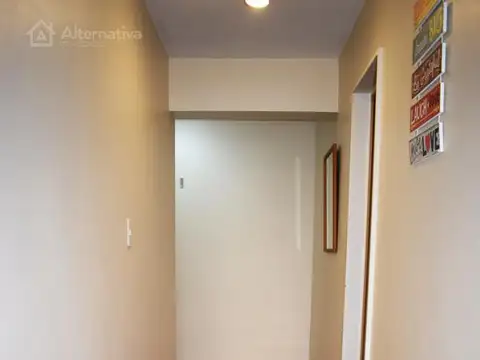 Departamento en Alquiler Temporal 30 años