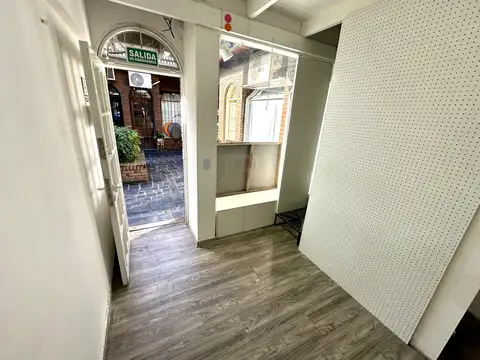 Local en Alquiler en Villa Devoto, $ 700.000