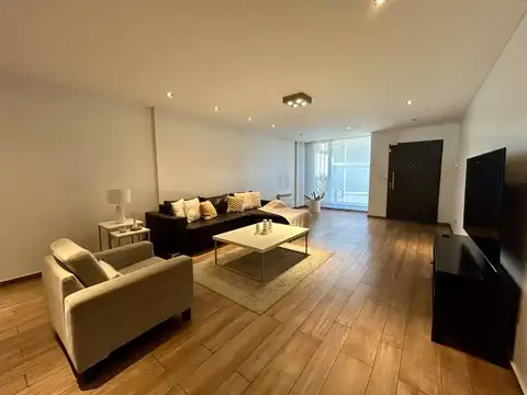 Casa en Venta 8 años