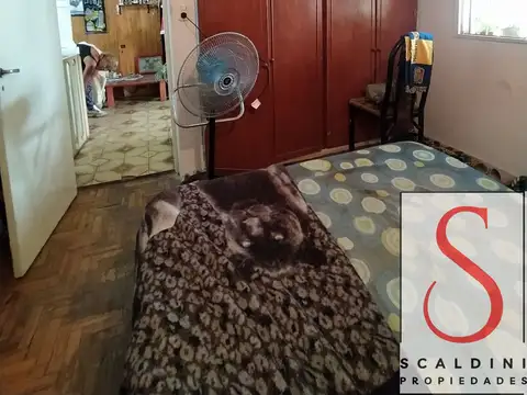 Casa en Venta 70 años