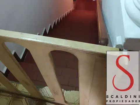 Hilarión de la Quintana 1400