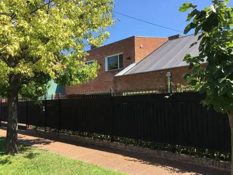 Casa en Venta en Castelar, Partido de Morón