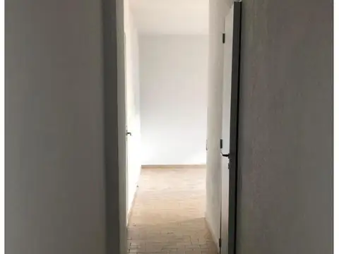 Departamento en Venta al Noroeste