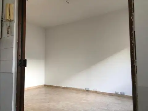 Departamento en Venta en Nuñez, USD 110.000