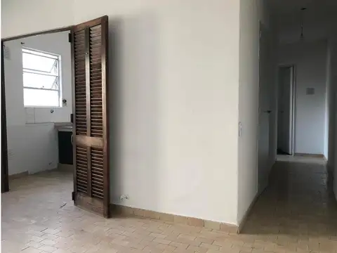 Departamento en Venta 40 años