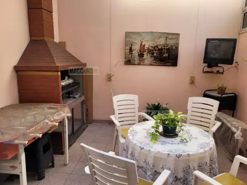 Departamento en Venta 15 años