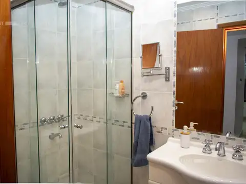 Casa en Venta al Noreste